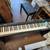 ROLAND FRP-1 DIGITAL PIANO BUNDLE FROM COSTCO 1 thumbnail