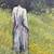 Girl in a Meadow 2 thumbnail