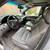2010 Honda Odyssey 7 thumbnail