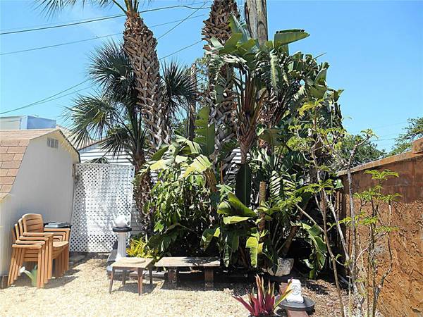 $74,500 / 2br - MOBILE IN 55+ RESIDENT OWNED PARK - EXCELLENT NEIGHBORHOOD (St Pete/Tyrone)63991225080835124