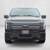 2023 Ford F-150 Lightning XLT AWD All Wheel Drive F150 Truck Electric Crew cab 2 thumbnail