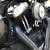 Harley Davidson Sportster 48 XL1200 670mi 13 thumbnail