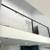 Custom Handrails 10 thumbnail