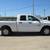 2019 RAM 1500 CLASSIC QUAD CAB TRADESMAN STOCK#2664 8 thumbnail