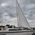 2000 Macgregor 26X - Freshwater only - Single owner in Colorado 10 thumbnail