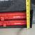 Olympia Tools Hardware Organizer / Storage Rack 21 thumbnail
