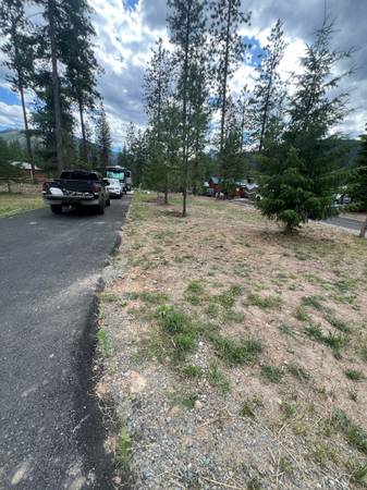 $189,000 / 17272ft2 - DEEDED LOT IN NEW SHYROCK MOTORCOACH and RV COMMUNITY (Superior)63657027292673123