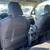 2017 HONDA PILOT  EXLN  SUV 17 thumbnail