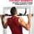 Pull Up Bar 2 thumbnail