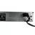 Sony DVD player DVP-NS575P 8 thumbnail