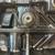 Ford performance 5.4 short block build, and much more 12 thumbnail