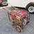 (1694) Building Restoration Machinery & Equipment Online Auction 7 thumbnail