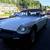 1978 MG B Roadster Convertible Manual Transmission 1 Owner All Origina 5 thumbnail