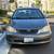 2007 Toyota Corolla LE Sedan (One Owner/Clean title) 2 thumbnail