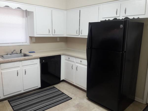 $250 / 1br - Looking For Mature roommate:Senior Retirees, & SSI Welcomed (Stone Mountain)63921560300418123