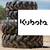 OTR Tires for Skid Steer, Telehandler, Backhoe, and More | Best Prices 4 thumbnail