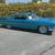 59 cadillac deville vista dome 1 thumbnail