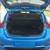 2016 Scion iM Base 4dr Hatchback CVT 12 thumbnail