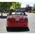 2010 Saab 9-3 2.0T Convertible 2D - A1 AUTO WHOLESALE 4 thumbnail