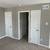 1 bed/1 bath in small apt community! 3 thumbnail