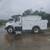 INTERNATIONAL 4400 SERVICE TRUCK 117 K MILES LIKE NEW 2 thumbnail