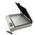 Vacuum Exposure Unit 110V for Screen Printing #219106 5 thumbnail