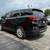 2022 Chevrolet Chevy Equinox LT Sport Utility 4D OVER 400 trucks in stock! 5 thumbnail