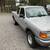 1997 Ford ranger 2 thumbnail