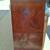 Solid wood dining table with 4 chairs and 2 inserts 3 thumbnail