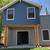 High-end 2 bed/2 bath ADU in Berkeley 1 thumbnail
