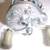 FS Pflueger 1993L Summit reel 7 thumbnail