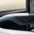 2021 Tesla Model Y AWD All Wheel Drive Electric Long Range SUV 17 thumbnail
