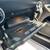 2016 MERCEDES BENZ SLK SLK 300 ** LOW MILES ** CONVERTIBLE **  14 thumbnail