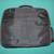 Laptop Carrying Case 2 thumbnail