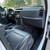 2012 Jeep Liberty Latitude  11 thumbnail