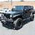 2014 Jeep Wrangler Unlimited 4WD 4dr Sport 11 thumbnail