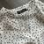 Black White Polka Dot Shirt 3 thumbnail