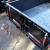 5 x 10 Tandem Axle Heavy Duty Dump Trailer 7K 5 thumbnail