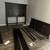 Electric bed frame , coffee table, nightstands, two chairs 2 thumbnail