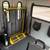 NON-CDL 2012 Ford E-350 Shuttle Bus 13 thumbnail