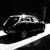 2017 Nissan Leaf S 18 thumbnail