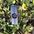 Sonin 45 Electronic Distance Measuring Tool(Pre-Owned) 6 thumbnail