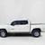 Used 2021 Toyota Tacoma for sale in Cerritos - Los Angeles - NO HAGGLE/SO EASY 7 thumbnail