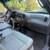 2001 Ford F-150 XLT 2dr Cab 4WD Flareside SB 5 Speed M/T Well Kept 19 thumbnail