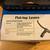 Cane Creek Flat Top brake levers 2 thumbnail