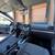 2008 Volkswagen Rabbit S PZEV 2dr Hatchback 6A 12 thumbnail