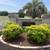 FLORENCE MEMORIAL GARDENS CEMETERY PLOTS*Premier CHRISTUS Section* 1 thumbnail