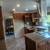 HANDYMAN 4 HIRE VETERAN OWNED & OPERATED 1 thumbnail