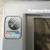 RAYMARINE 4kw Open Aray Radar and MFD 2 thumbnail