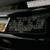 ___Niro___2023_Kia_Niro_EX_ 13 thumbnail